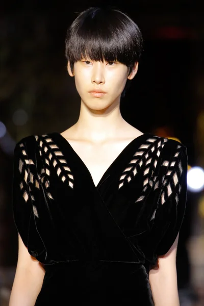Look 43